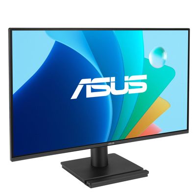 Asus Monitor Plano Va249Hg, 23.8 Full Hd, Panel Ips, 120Hz,