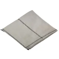 WAYU - SERVILLETAS GENERO
