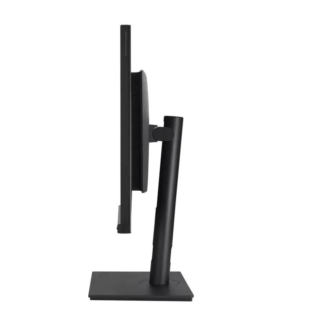 ASUS - Monitor Profesional ASUS ProArt Display PA329CV 32", 4K UHD IPS, 60 Hz, HDR10, HDMI, Diplayport