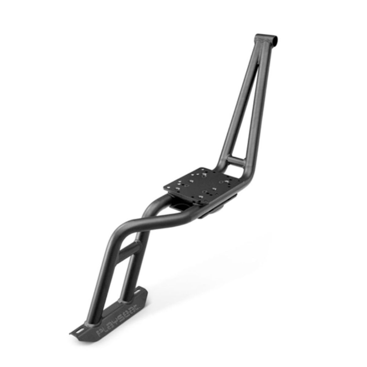 PLAYSEAT - Soporte para Palanca de Cambios Playseat Pro