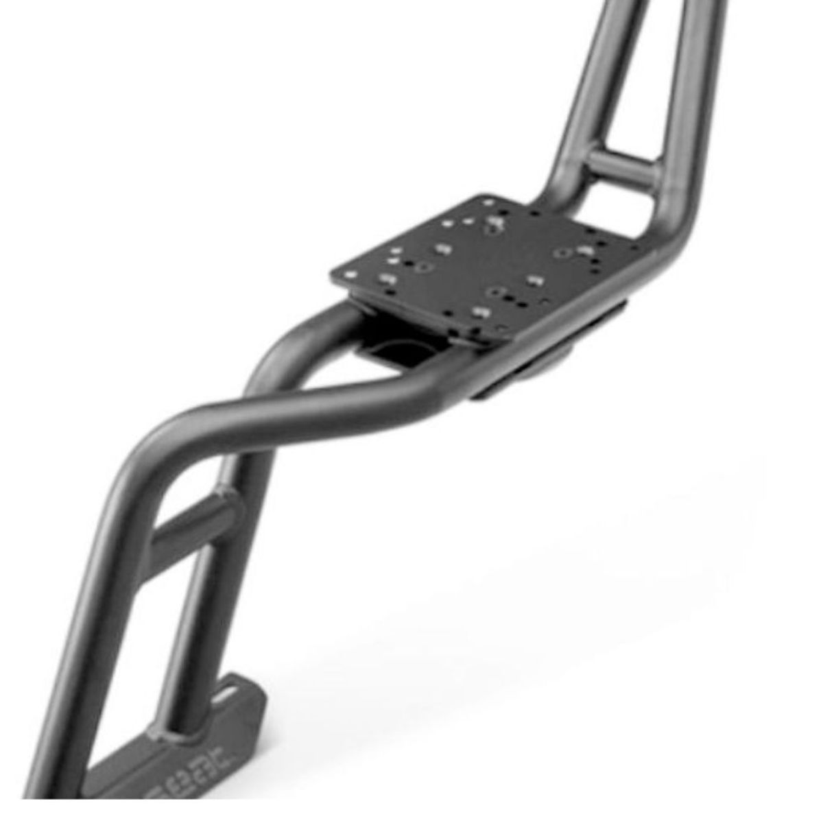 PLAYSEAT - Soporte para Palanca de Cambios Playseat Pro