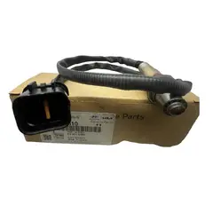HYUNDAI - Sensor Oxigeno & Kia Original