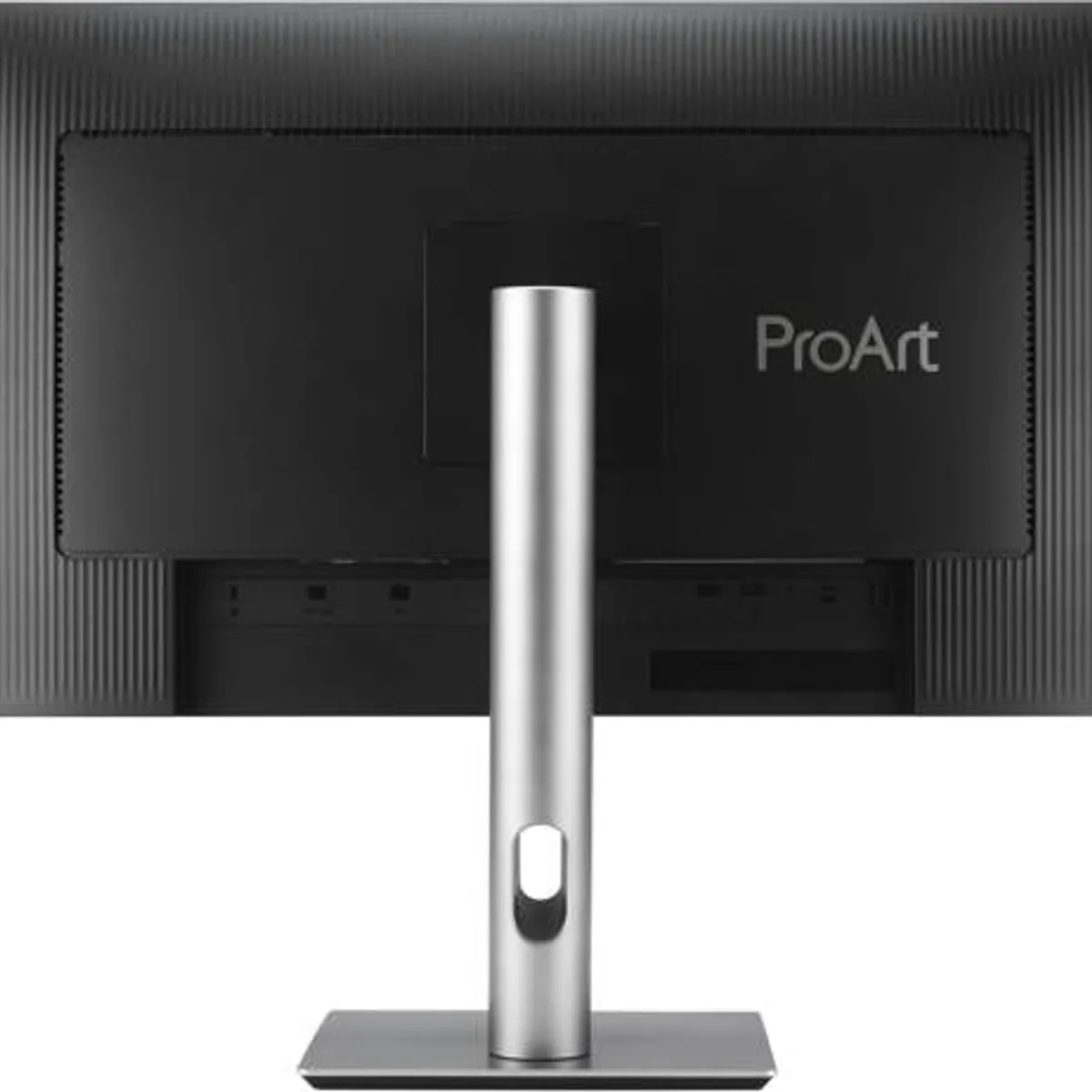 ASUS - Monitor profesional ASUS ProArt PA278QGV 27 , QHD IPS, 120Hz, 5ms, HDR, HDMI, Displayport