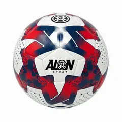 ALON SPORT - Balón de Fútbol N5 USA TEAM
