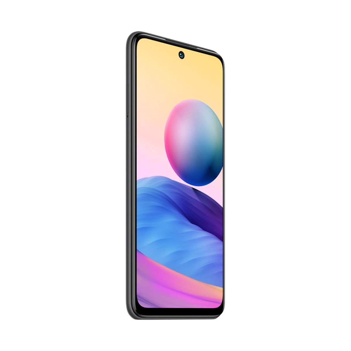XIAOMI - Celular Smartphone Xiaomi Redmi Note 10 5G 128 GB