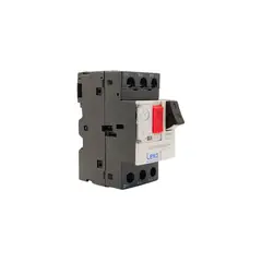 LEXO - GUARDAMOTOR 2,5-4 4A, 660V - 5385040