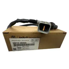 KIA - Sensor Oxigeno Para Hyundai & Original