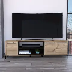 TUHOME - Rack Shanghai 65 "