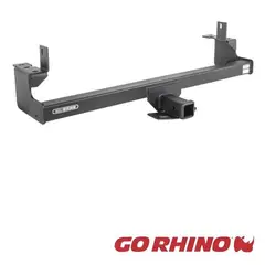 RHINO - Enganche Ford Ranger CD 12-23 Clase III GoRhino
