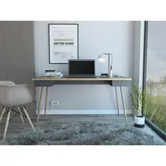TUHOME - Escritorio Newport