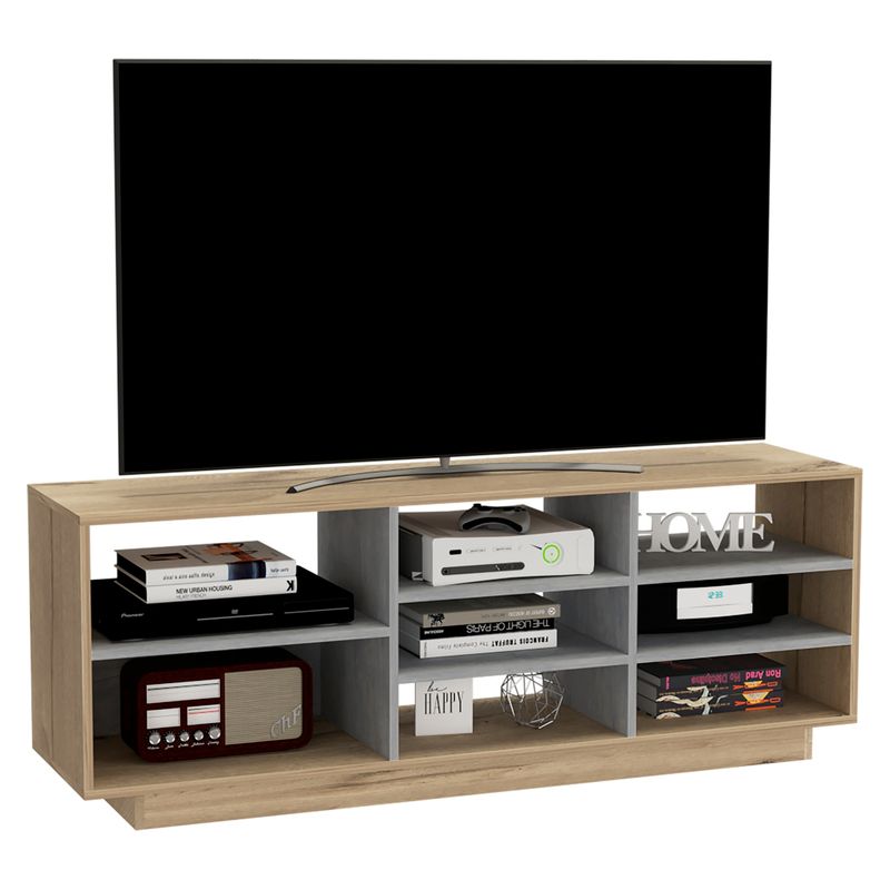 TUHOME - Rack Vedra