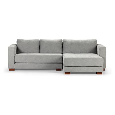 Imagen 2 del producto Sofá Seccional Copeland Derecho Tela