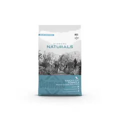 DIAMOND - Naturals Finicky Cat 7,5kg