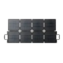 BLUETTI - Panel Solar Sora130