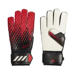 ADIDAS - Guantes 20 Match Goalie Predator
