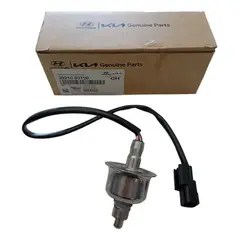 KIA - Sensor Oxigeno & Hyundai Original