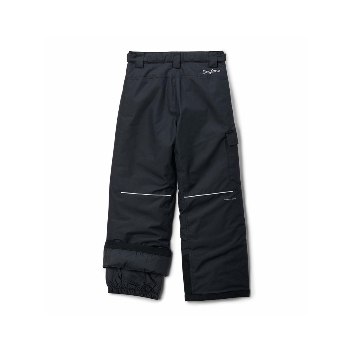COLUMBIA - …