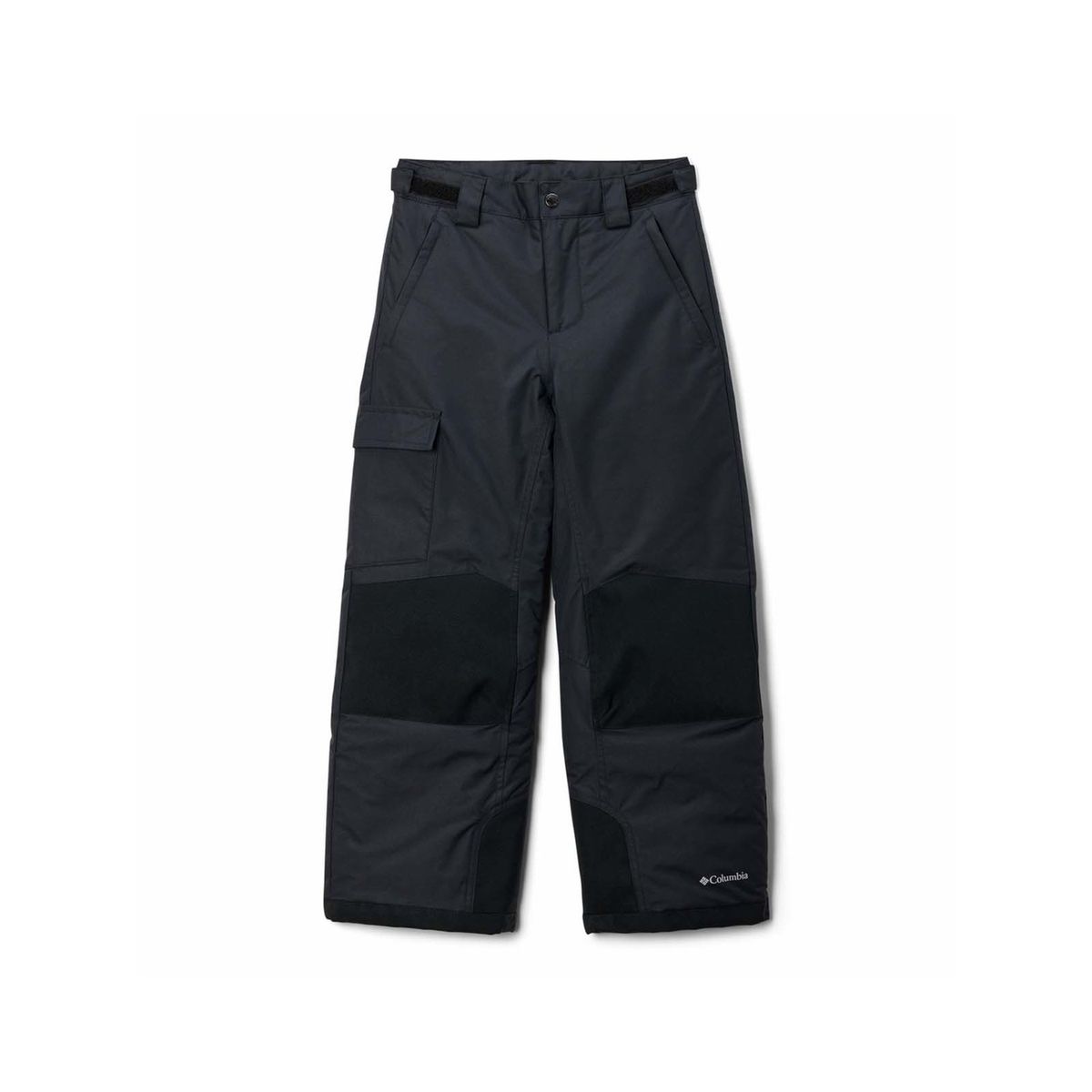 COLUMBIA - …