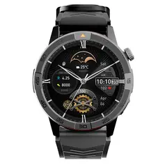 AGM - Reloj Deportivo Legion Pro Anti Golpes Impermeable Seguimiento Ritmo Cardíaco