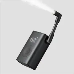 XIAOMI - Compresor De Aire Eléctrico Portátil Mijia 150 Psi