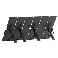 BLUETTI - Panel Solar Sora220