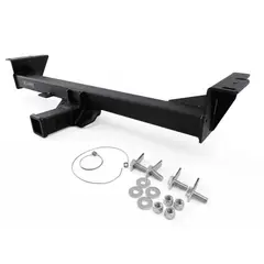 RHINO - Enganche Suzuki Jimny 21-+ Clase III GO