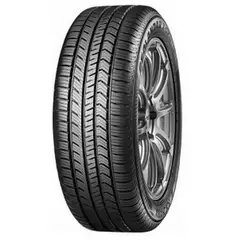 YOKOHAMA - NEUMATICO 265/60 R20 112H XL GEOLANDAR G057