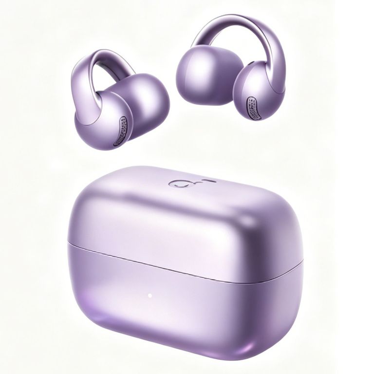 SOUNDCORE Audífonos Inalámbricos Anker Soundcore C50i bajo