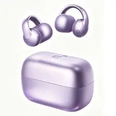 SOUNDCORE - Audífonos Inalámbricos Anker C50i bajo profundo