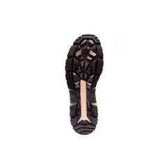 DUNLOP - Botas Termicas para Lluvia Blizzard Fur Lining