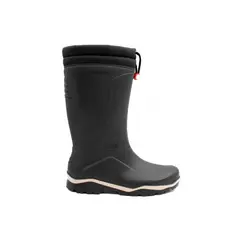 DUNLOP - Botas Termicas para Lluvia Blizzard Fur Lining
