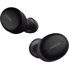 NOKIA - Audifonos Comfort Earbuds Pro Tws 631w Bluetooth Negro
