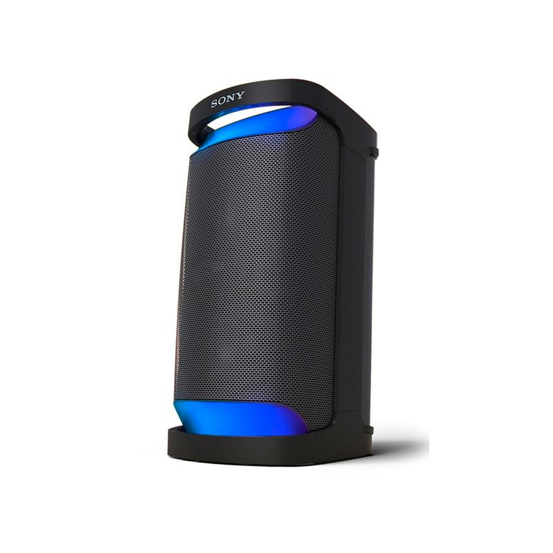 SONY - Parlante Portátil Bluetooth Xp500 Sony