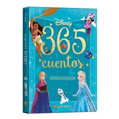 EDITORIAL GUADAL - Libro Cuentos Para Leer Antes De Dormir