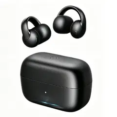 SOUNDCORE - Audífonos Inalámbricos Anker C50i bajo profundo
