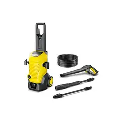 KARCHER - HIDROLAVADORA K5 WCM 2100W 1.324-400.0
