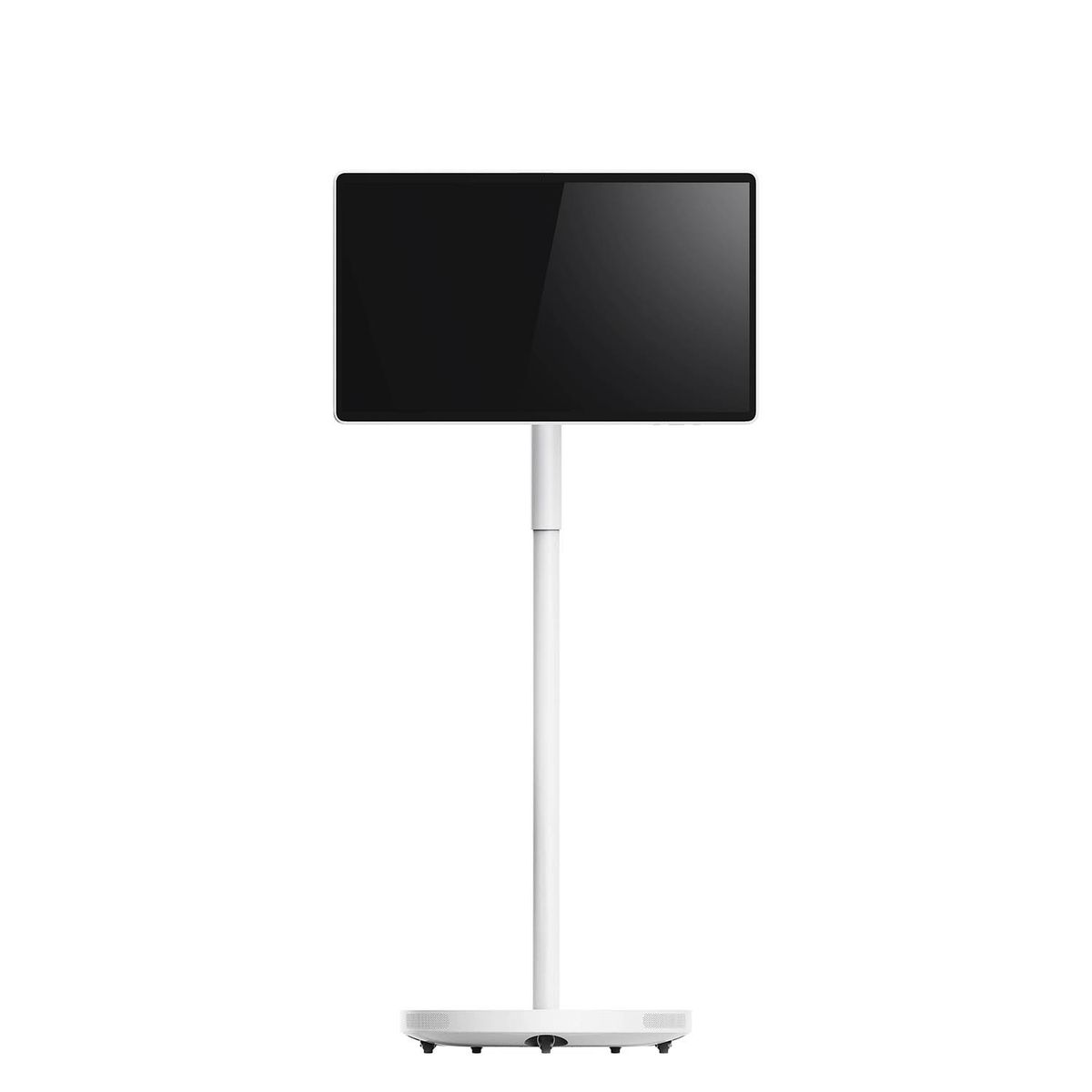 AIWA - Pantalla Interactiva Tactil Aiwa 27'' Fhd Android 14 Aw-dk27