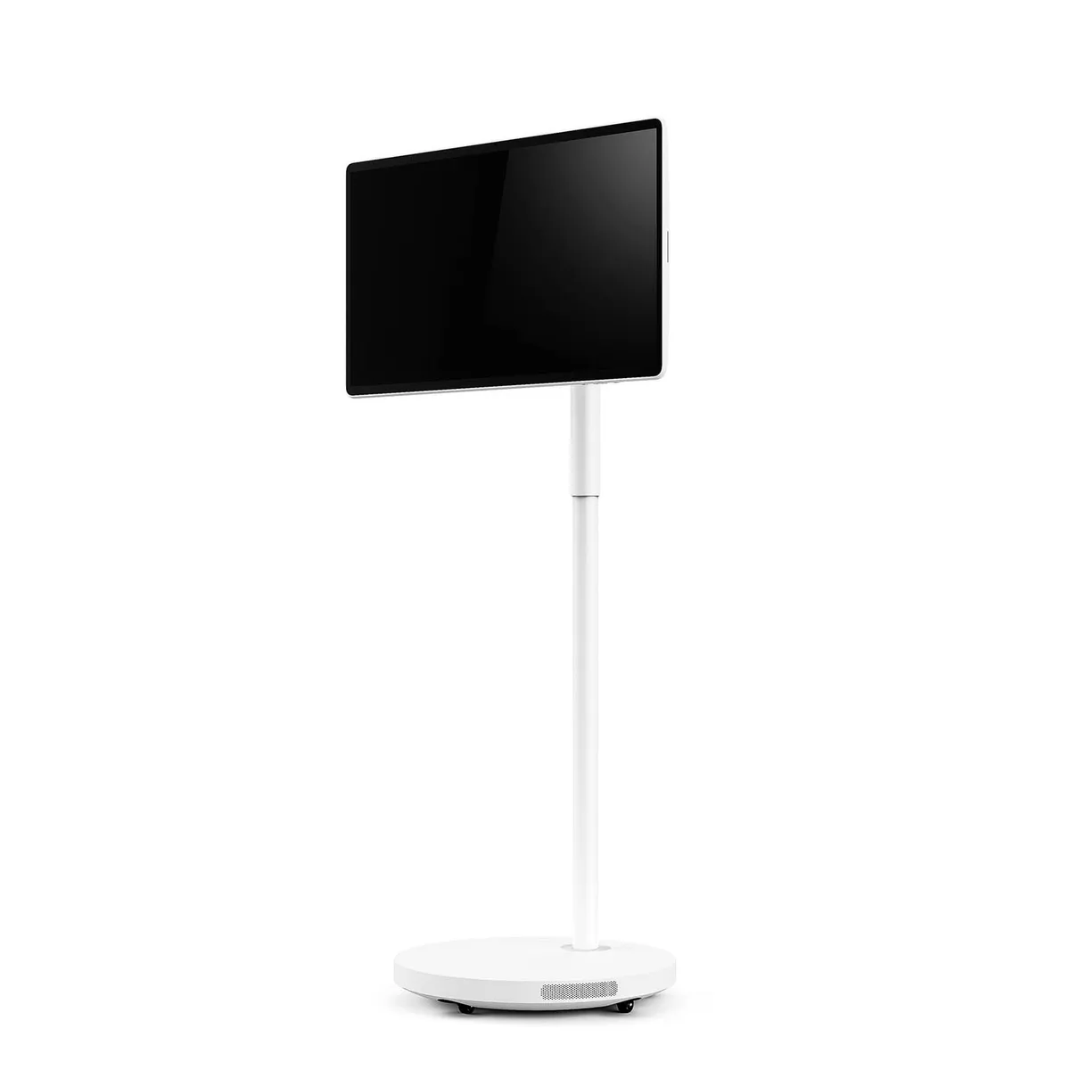 AIWA - Pantalla Interactiva Tactil Aiwa 27'' Fhd Android 14 Aw-dk27