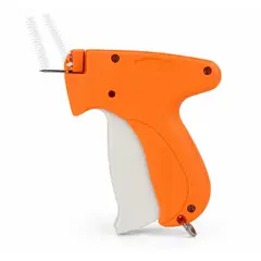 TODOK - Pistola Etiquetadora De Ropa Plastiflecha