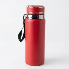 GENERICO - Termo 800ml Acero Inoxidable
