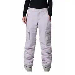 COLUMBIA - …
