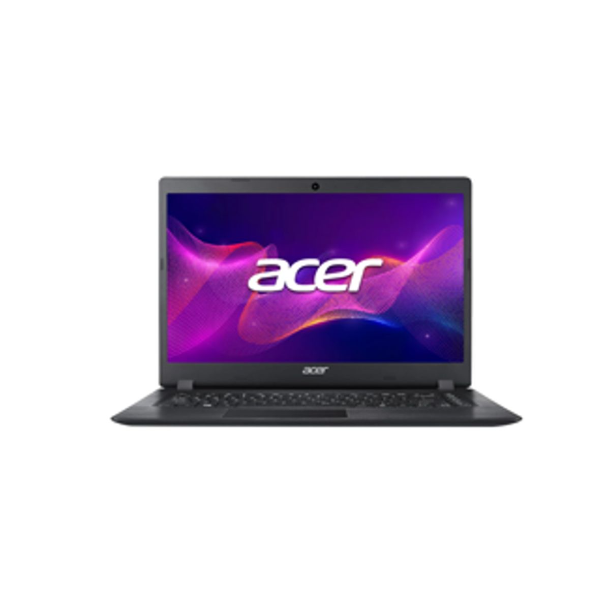 ACER - Acer Aspire 1 A114-32- C440 Celeron N4100 4gb 128gb Open Box NEGRO