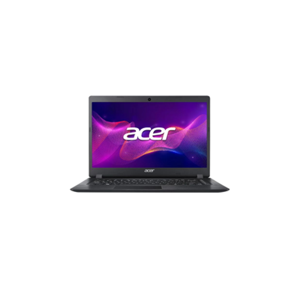 ACER - Acer Aspire 1 A114-32- C440 Celeron N4100 4gb 128gb Open Box NEGRO