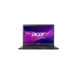 ACER - Aspire 1 A114-32- C440 Celeron N4100 4gb 128gb Open Box NEGRO