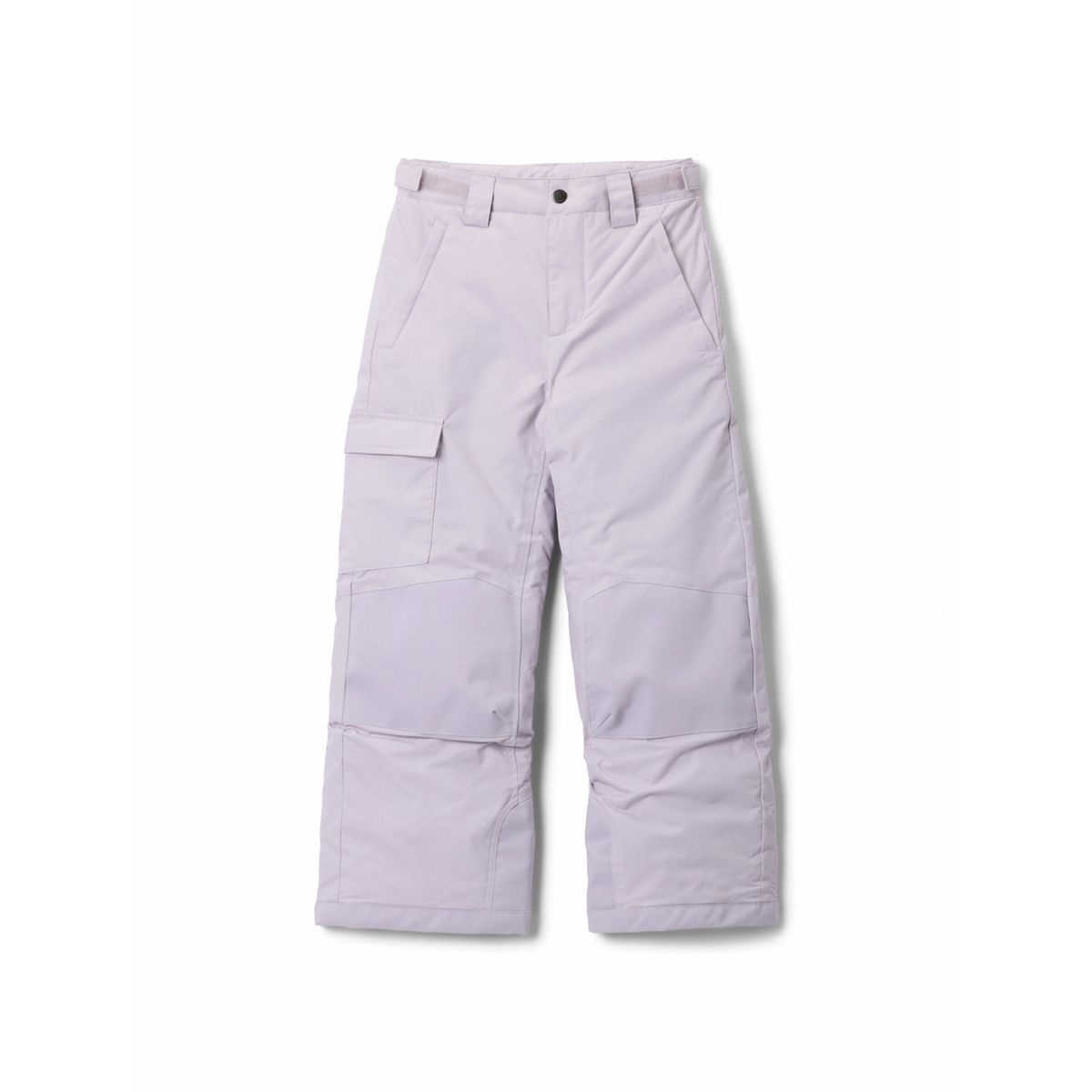 COLUMBIA - Pantalón De Nieve Unisex Bugaboo III Morado COLUMBIA