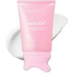 MEDICUBE - Crema en Gua Sha para Arrugas PDRN Collagen