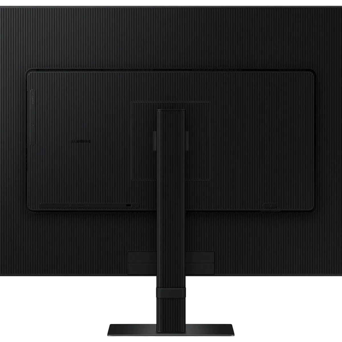 SAMSUNG - Monitor Samsung ViewFinity S7 32, 4K 60Hz, Panel VA, 5ms, HDR, HDMI, DisplayPort