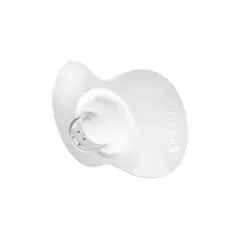 PIGEON - Protector de Pezon de Silicona - 1 Unidad -