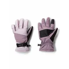 COLUMBIA - Guantes Unisex Youth Core Iii Glove Morado