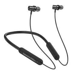 HOCO - Audifono Bluetooth ES70 80hrs de autonomia
